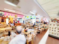 Lorong 6 Toa Payoh (D12), Retail #602736701